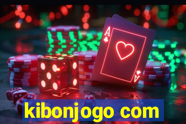 kibonjogo com